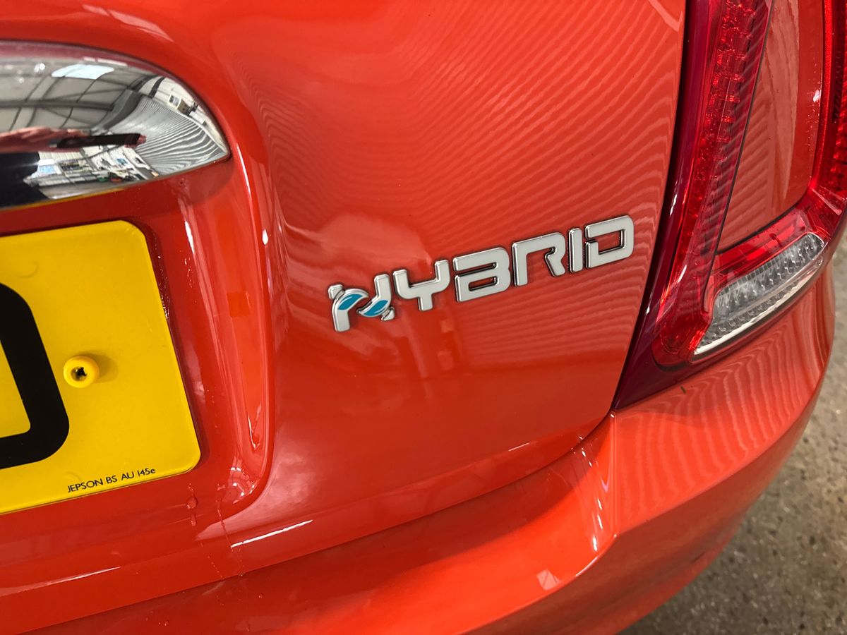 Used Fiat 500 2023 for sale - 77137621: Photo 31