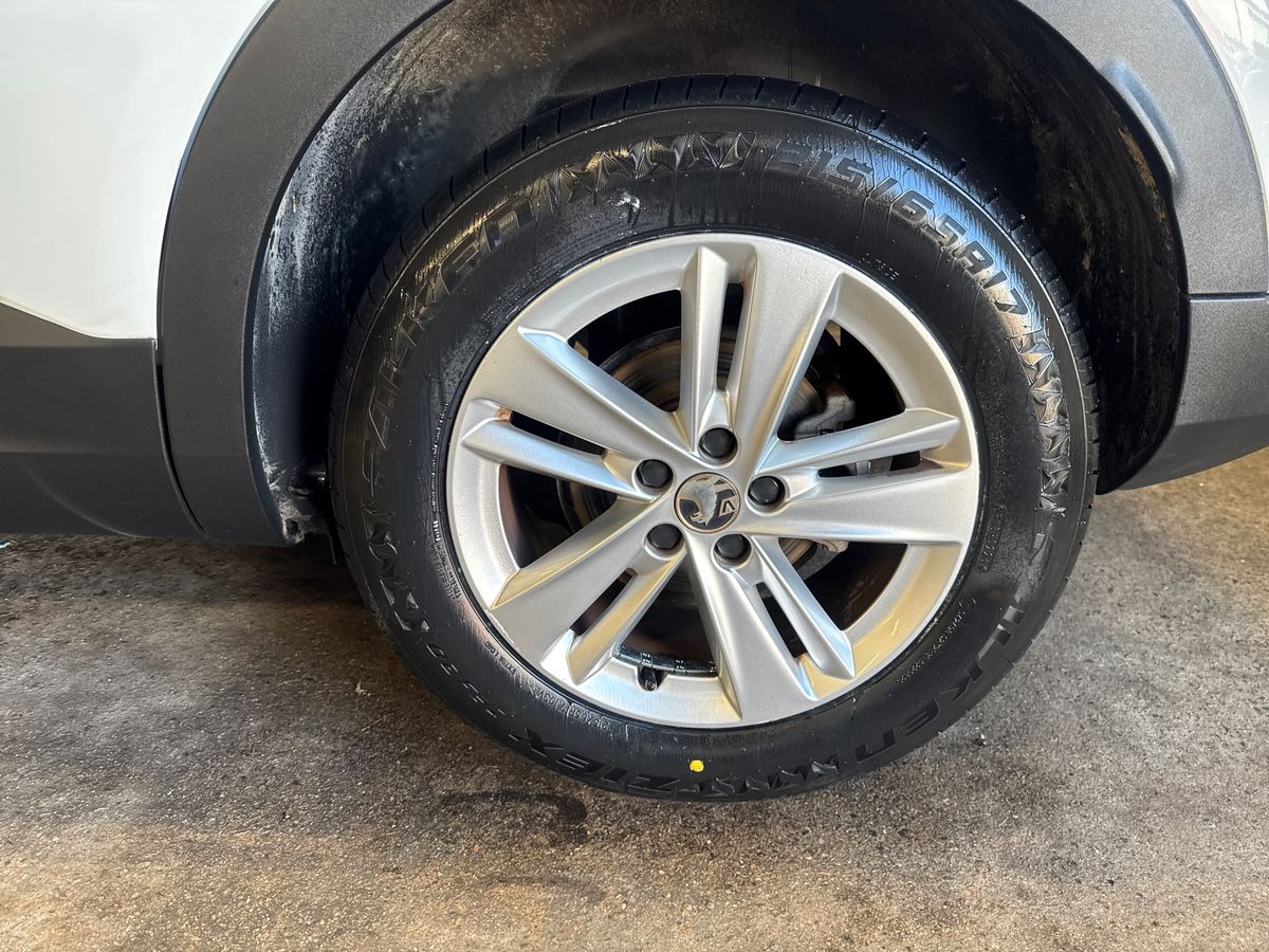 Used Vauxhall Grandland 2022 for sale - 78158604: Photo 15