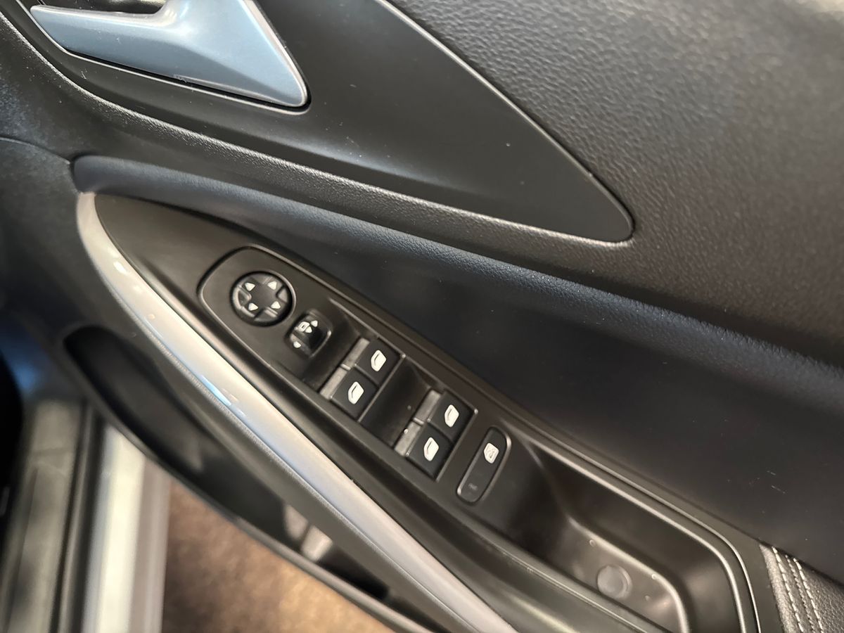 Used Vauxhall Grandland 2022 for sale - 78158604: Photo 24