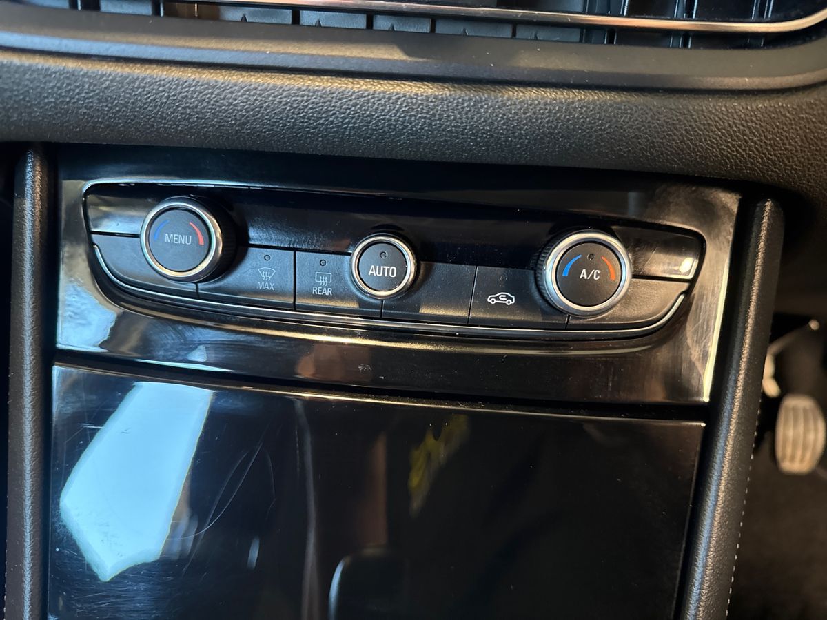 Used Vauxhall Grandland 2022 for sale - 78158604: Photo 26