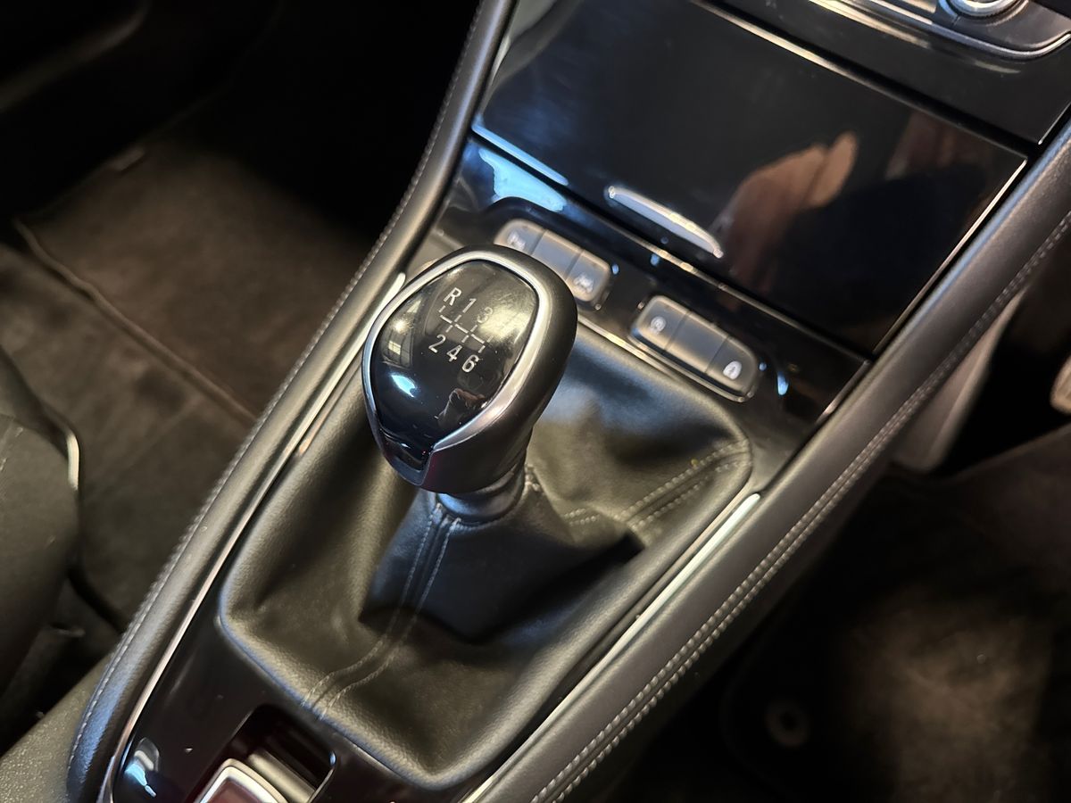 Used Vauxhall Grandland 2022 for sale - 78158604: Photo 27