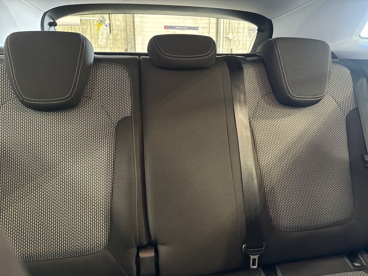 Used Vauxhall Grandland 2022 for sale - 78158604: Photo 28