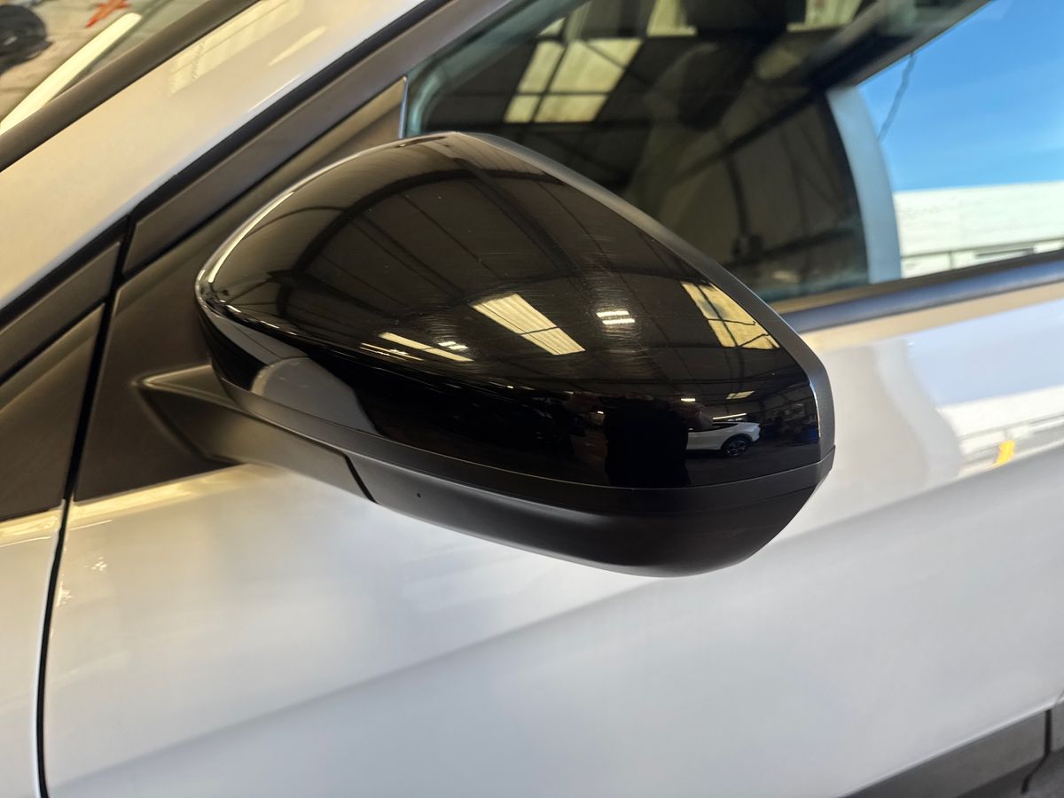 Used Vauxhall Grandland 2022 for sale - 78158604: Photo 29