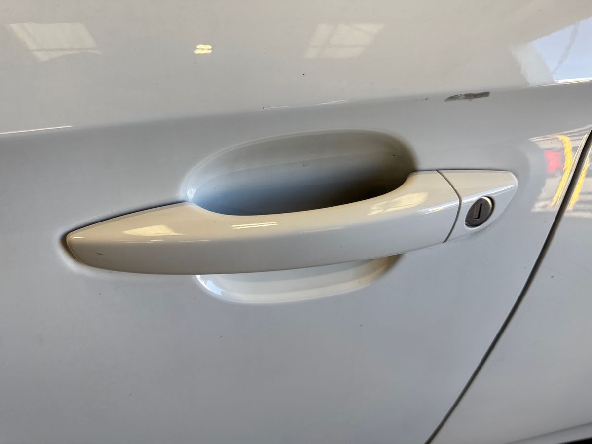 Used Vauxhall Grandland 2022 for sale - 78158604: Photo 30