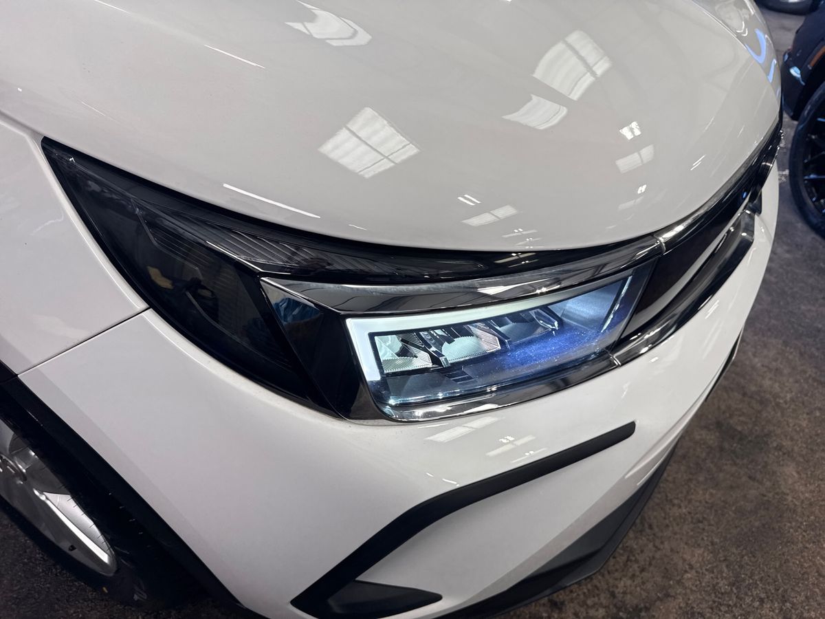 Used Vauxhall Grandland 2022 for sale - 78158604: Photo 32