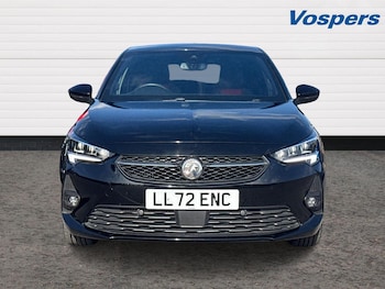 Used Vauxhall Corsa 2023 for sale - 79622630: Photo