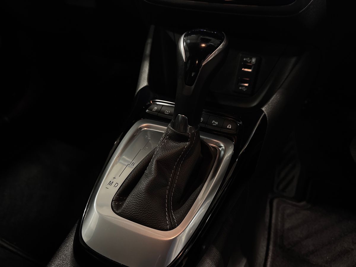 Used Vauxhall Crossland 2024 for sale - 76602865: Photo 27