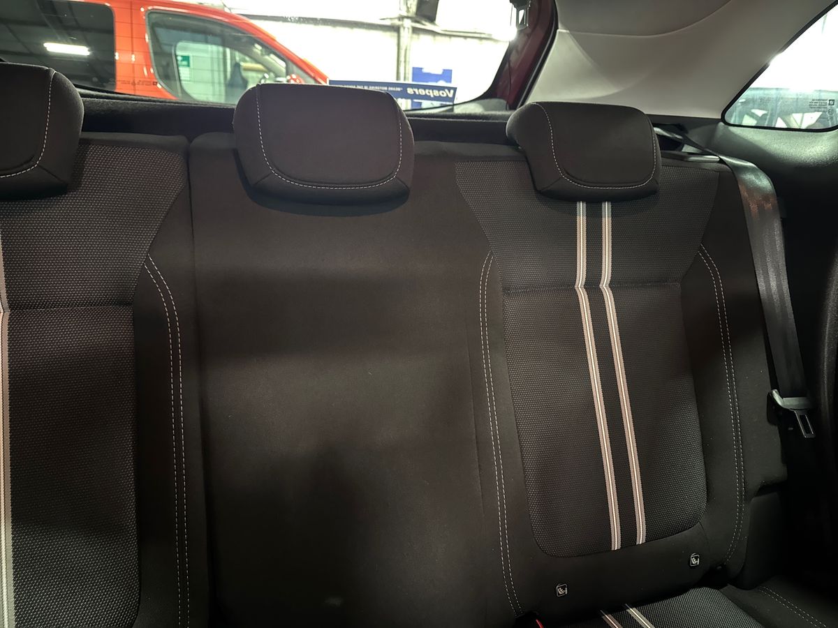 Used Vauxhall Crossland 2024 for sale - 76602865: Photo 28