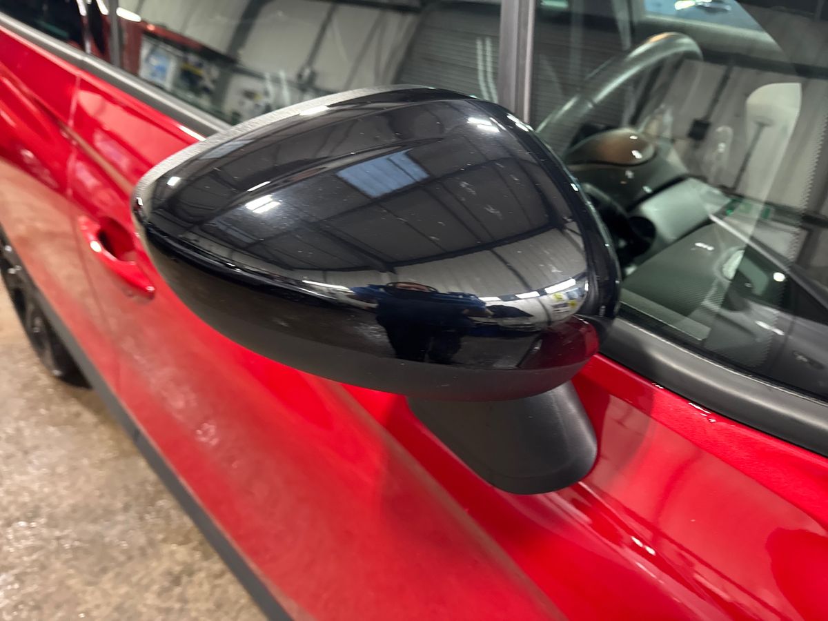 Used Vauxhall Crossland 2024 for sale - 76602865: Photo 29