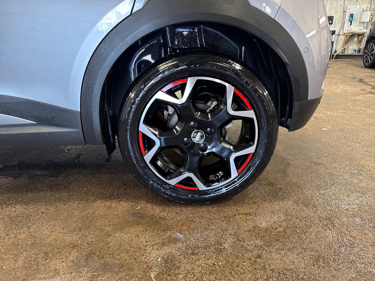 Used Vauxhall Mokka 2022 for sale - 76704416: Photo 13