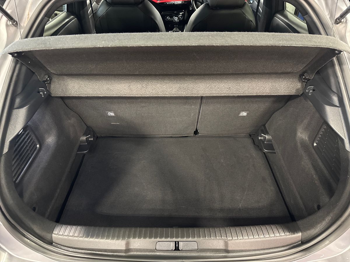 Used Vauxhall Mokka 2022 for sale - 76704416: Photo 17