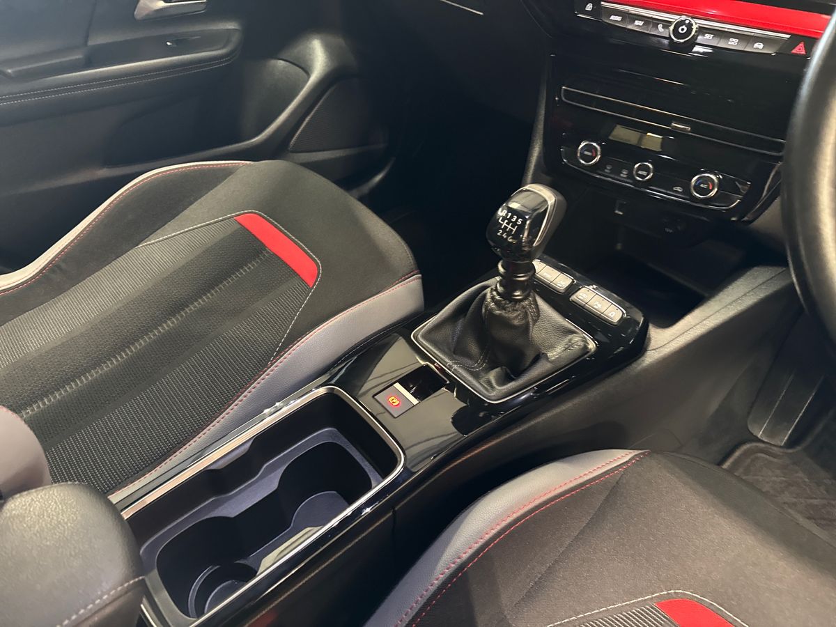 Used Vauxhall Mokka 2022 for sale - 76704416: Photo 27