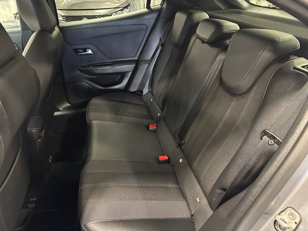 Used Vauxhall Mokka 2022 for sale - 76704416: Photo 28