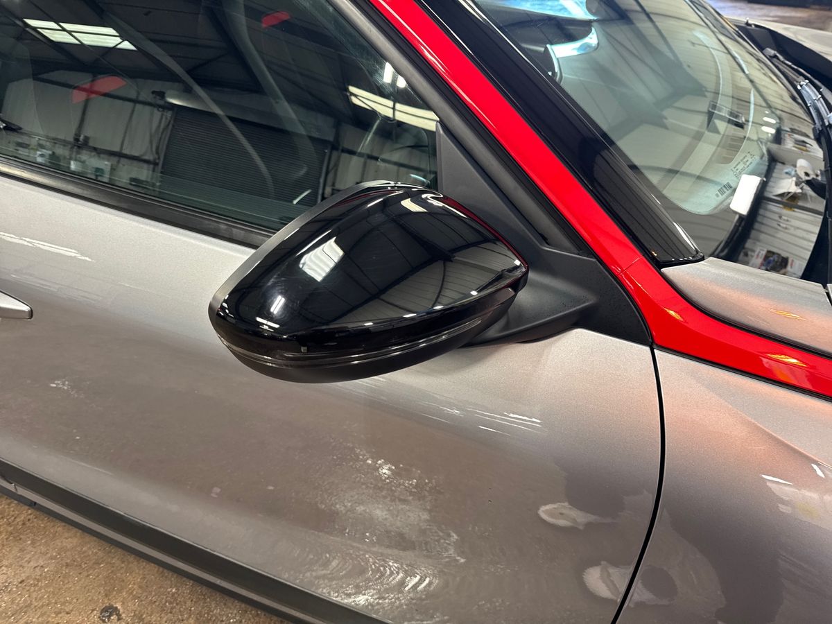 Used Vauxhall Mokka 2022 for sale - 76704416: Photo 29