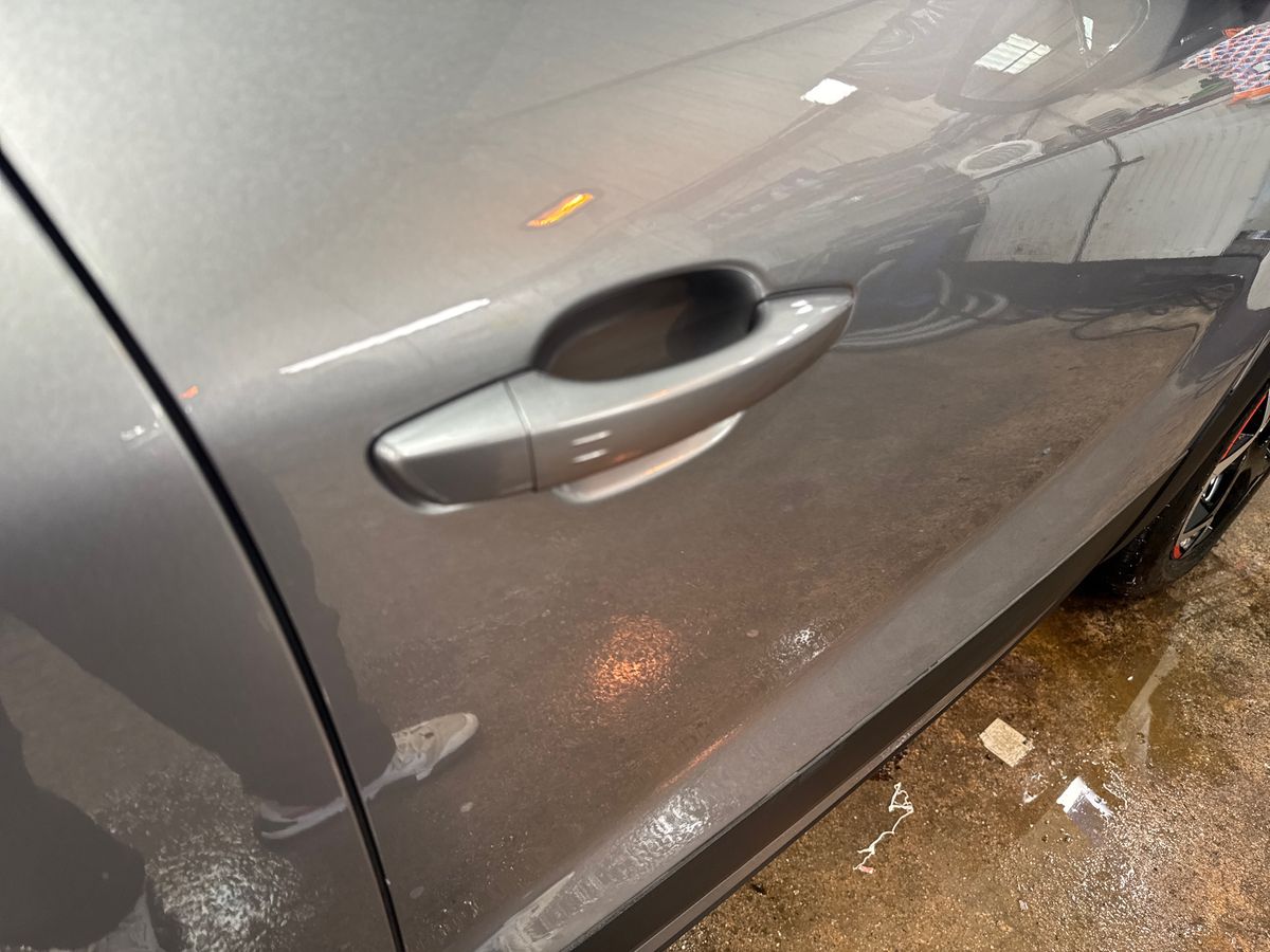 Used Vauxhall Mokka 2022 for sale - 76704416: Photo 30