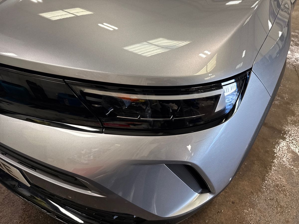 Used Vauxhall Mokka 2022 for sale - 76704416: Photo 32