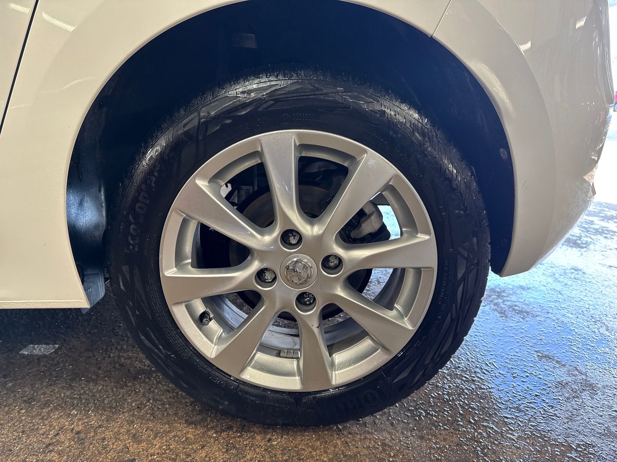 Used Vauxhall Corsa 2023 for sale - 77762693: Photo 15