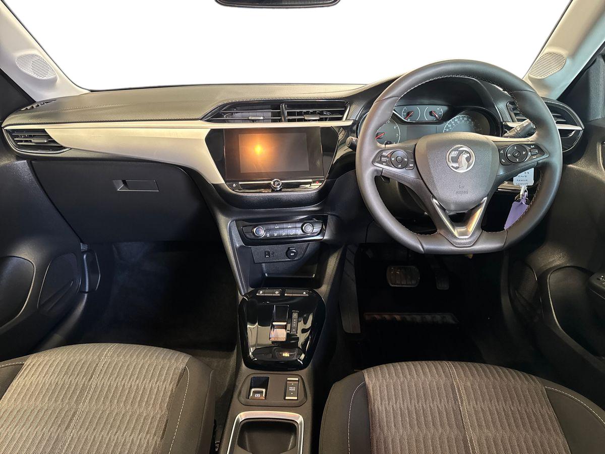 Used Vauxhall Corsa 2023 for sale - 77762693: Photo 19