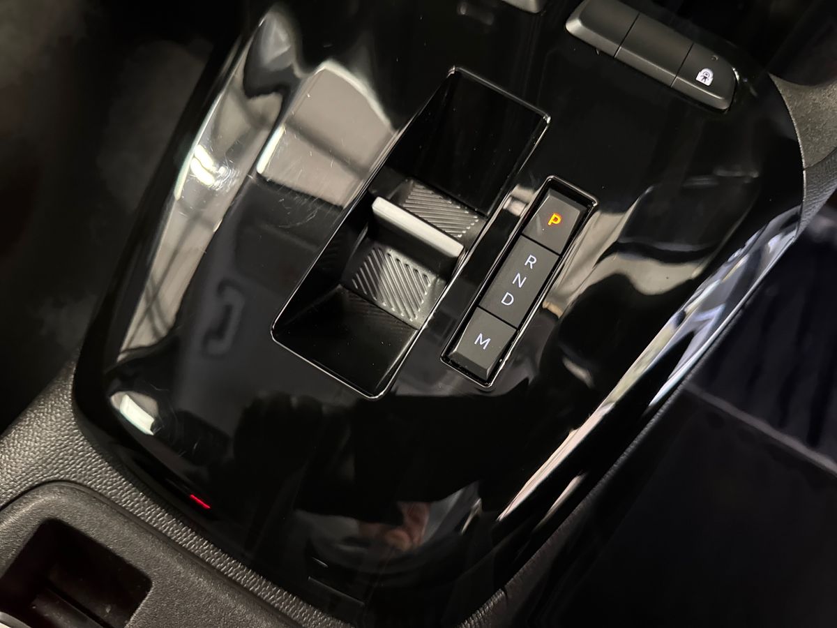 Used Vauxhall Corsa 2023 for sale - 77762693: Photo 27