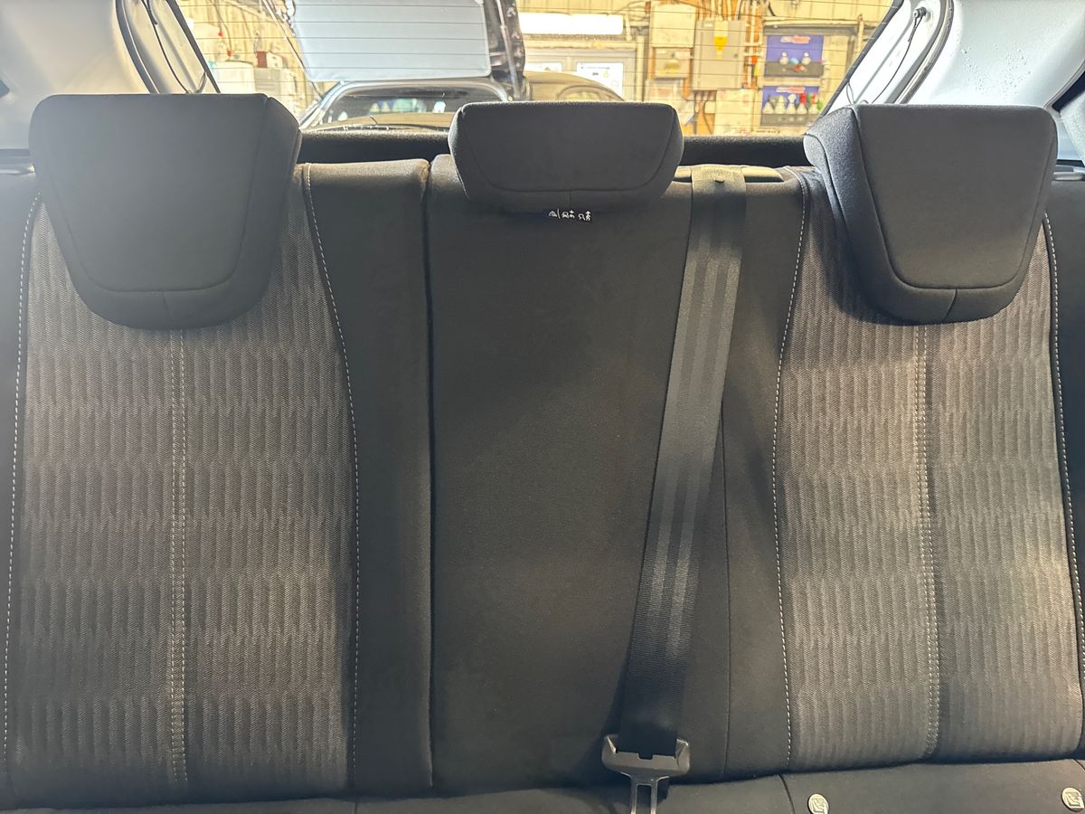 Used Vauxhall Corsa 2023 for sale - 77762693: Photo 28