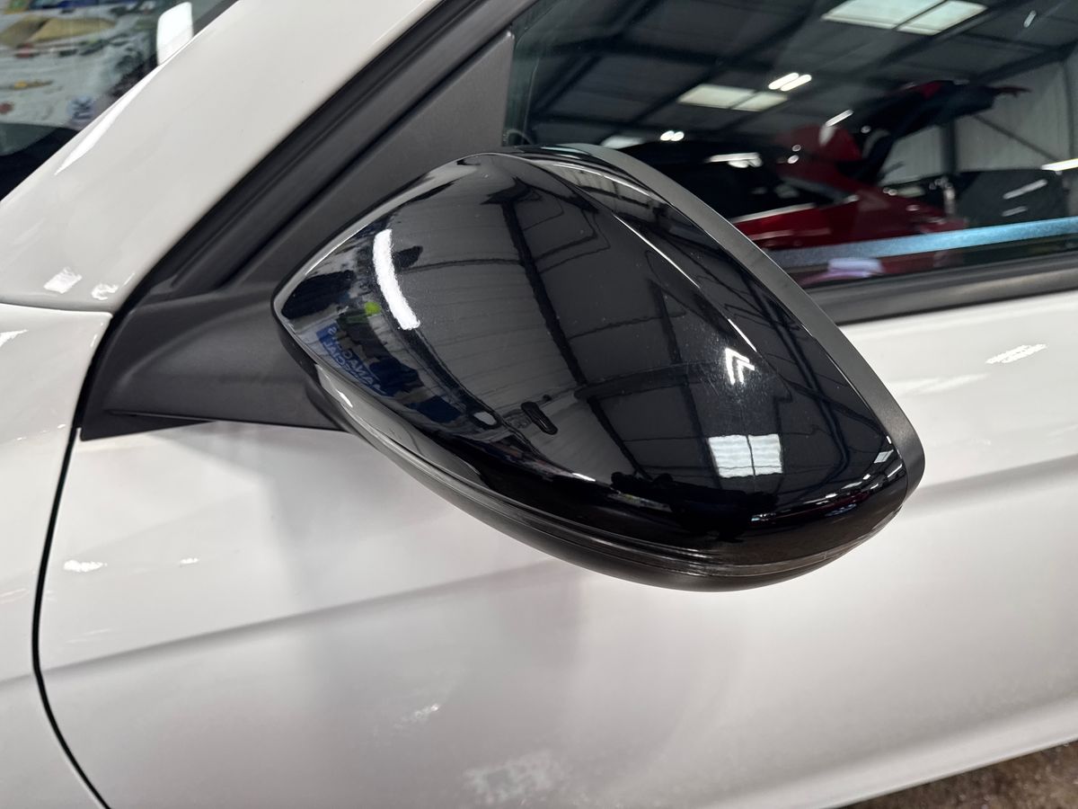 Used Vauxhall Corsa 2023 for sale - 77762693: Photo 29