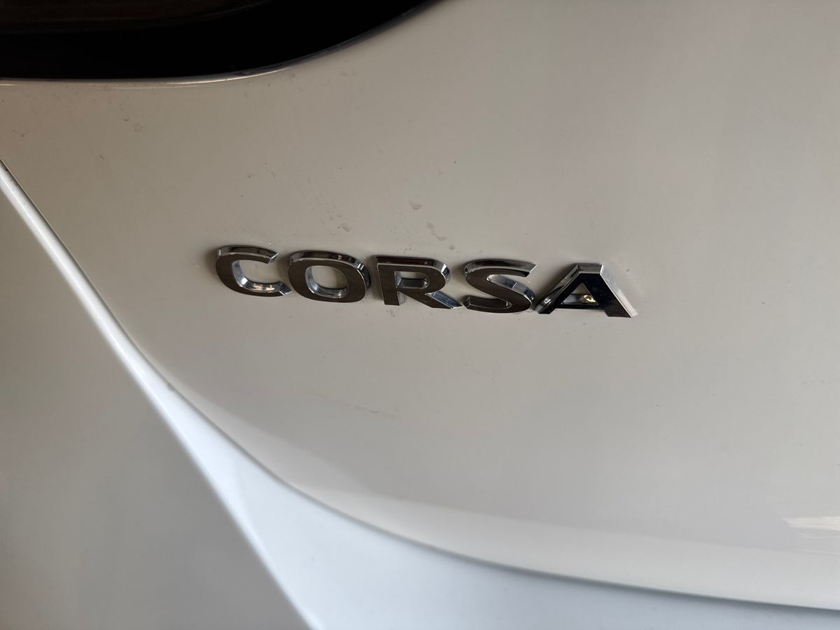 Used Vauxhall Corsa 2023 for sale - 77762693: Photo 31