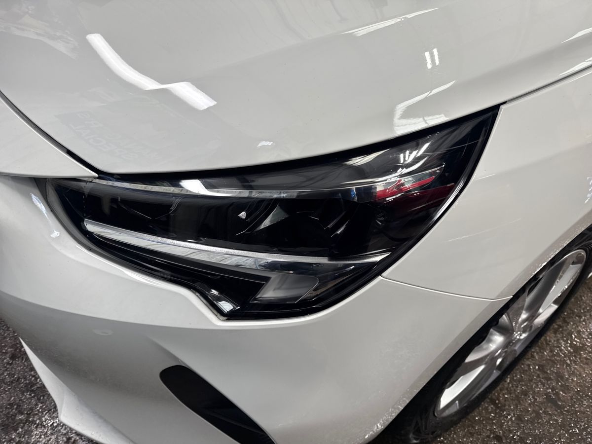 Used Vauxhall Corsa 2023 for sale - 77762693: Photo 32