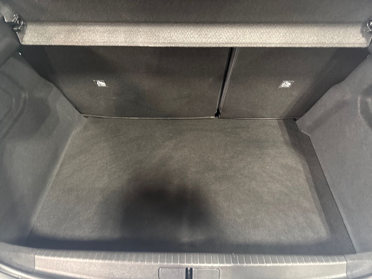 Used Vauxhall Corsa 2022 for sale - 77346822: Photo 17