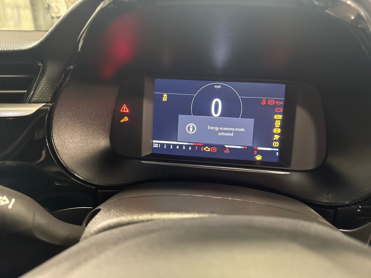 Used Vauxhall Corsa 2022 for sale - 77346822: Photo 23