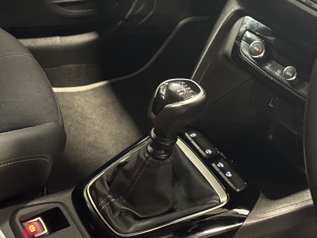 Used Vauxhall Corsa 2022 for sale - 77346822: Photo 27