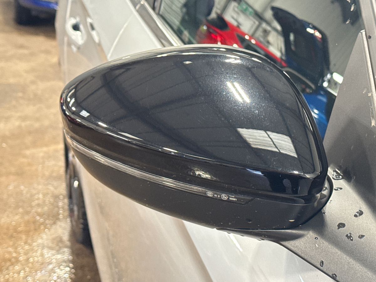 Used Vauxhall Corsa 2022 for sale - 77346822: Photo 29