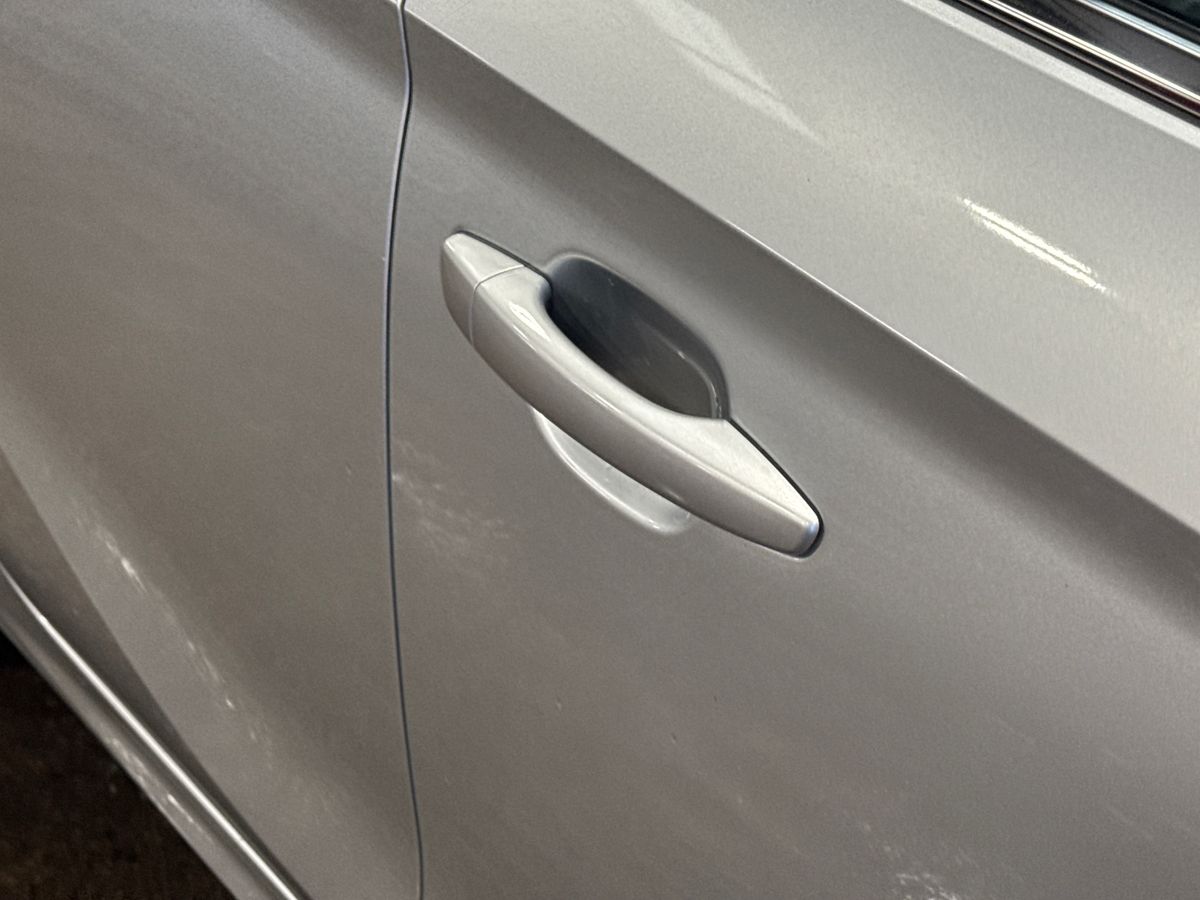 Used Vauxhall Corsa 2022 for sale - 77346822: Photo 30