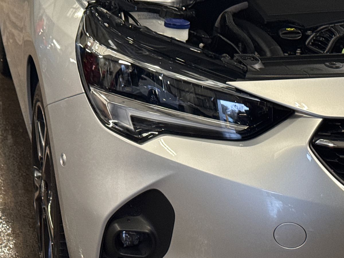 Used Vauxhall Corsa 2022 for sale - 77346822: Photo 32