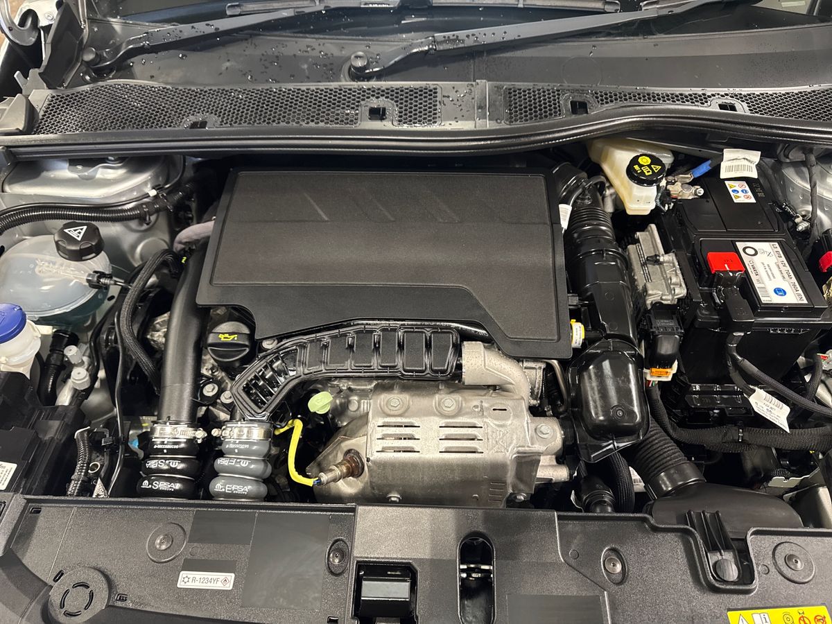 Used Vauxhall Corsa 2022 for sale - 77346822: Photo 33