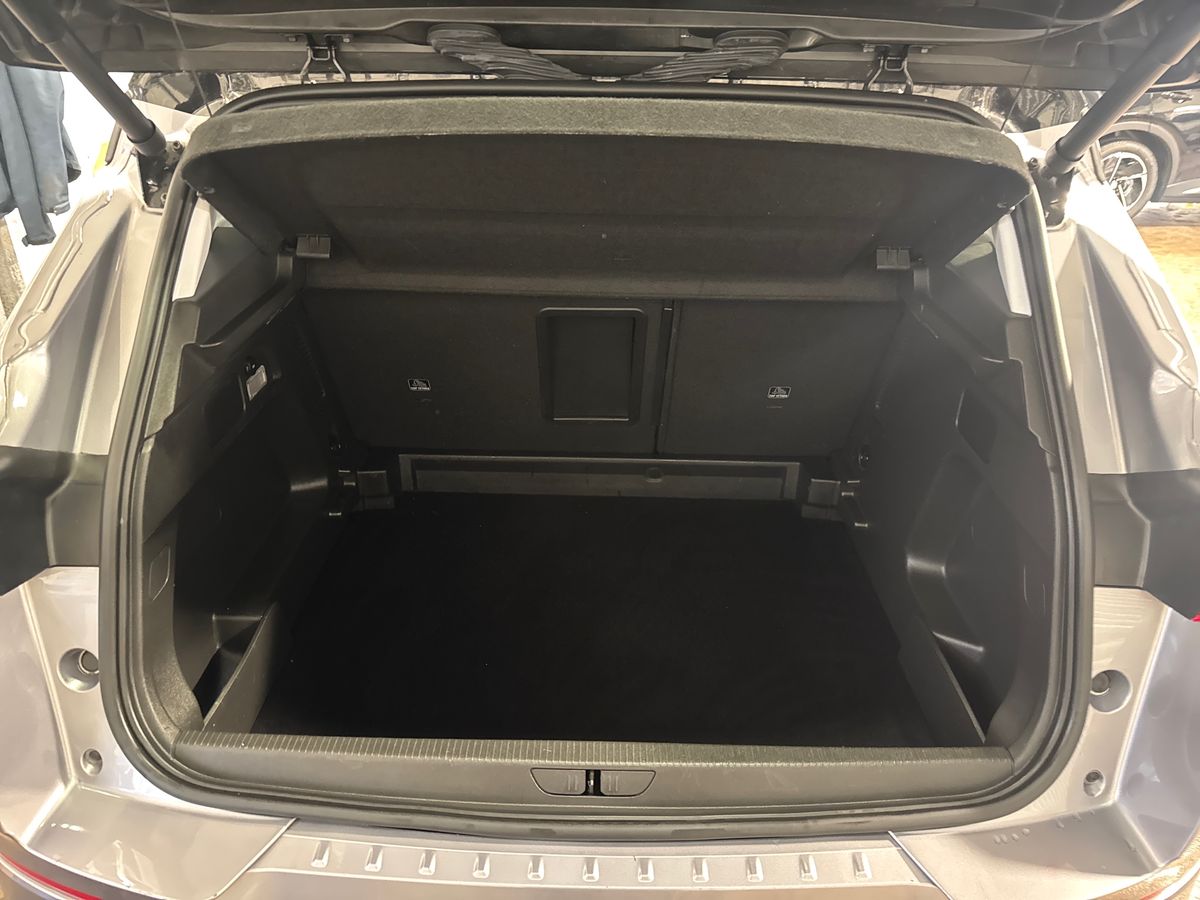 Used Vauxhall Grandland 2022 for sale - 76684109: Photo 17