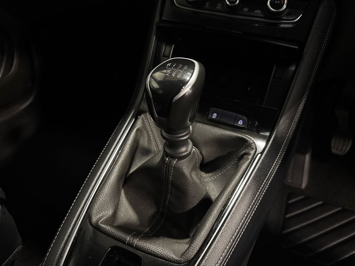 Used Vauxhall Grandland 2022 for sale - 76684109: Photo 27