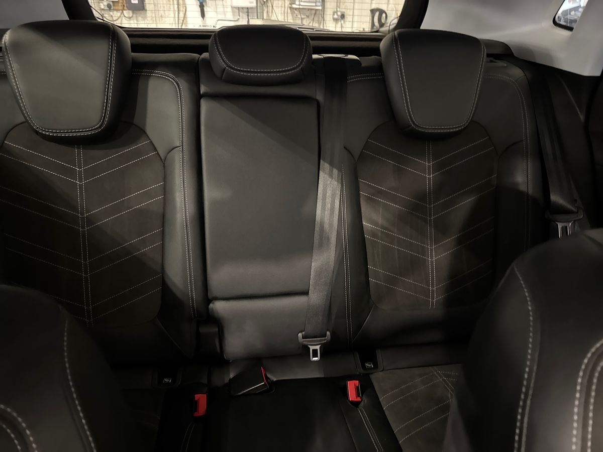 Used Vauxhall Grandland 2022 for sale - 76684109: Photo 28