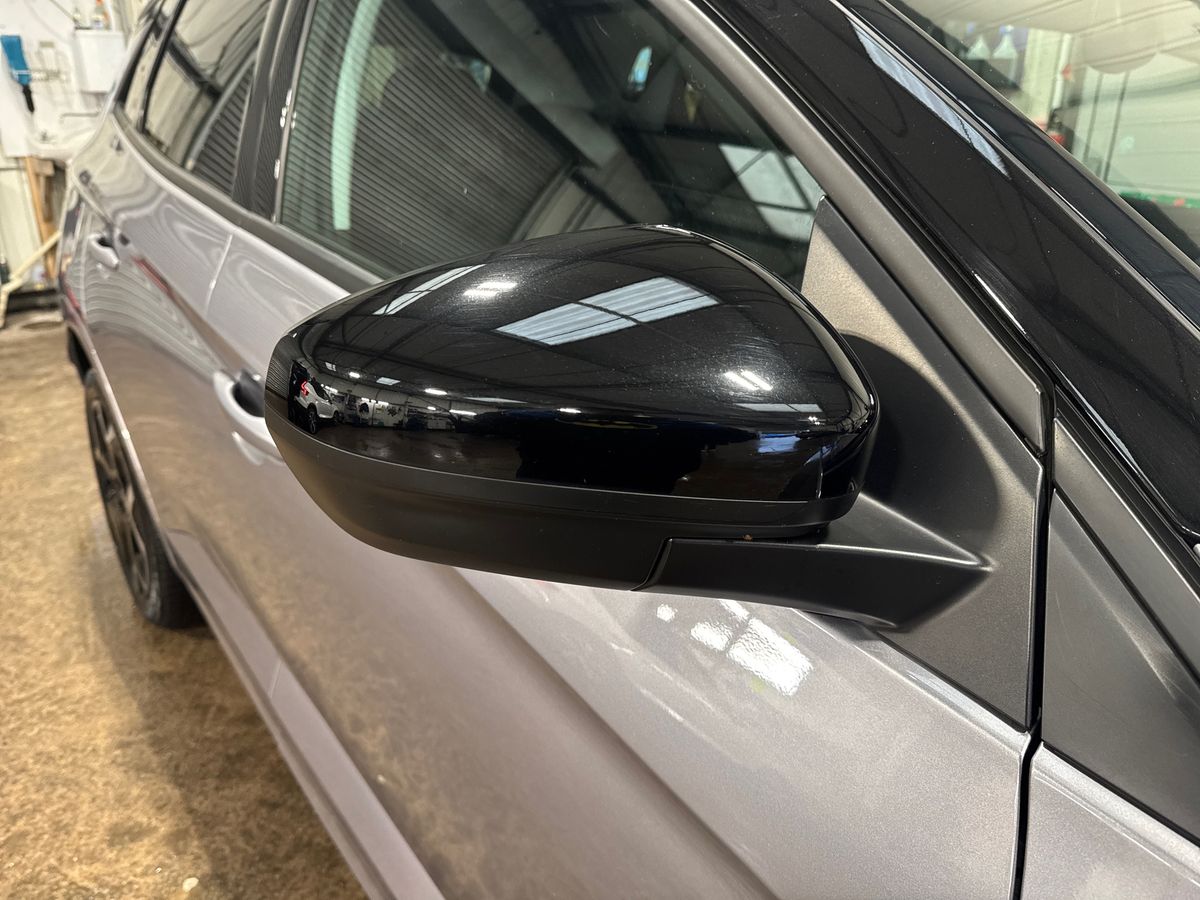 Used Vauxhall Grandland 2022 for sale - 76684109: Photo 29