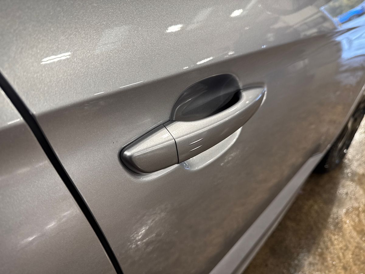 Used Vauxhall Grandland 2022 for sale - 76684109: Photo 30