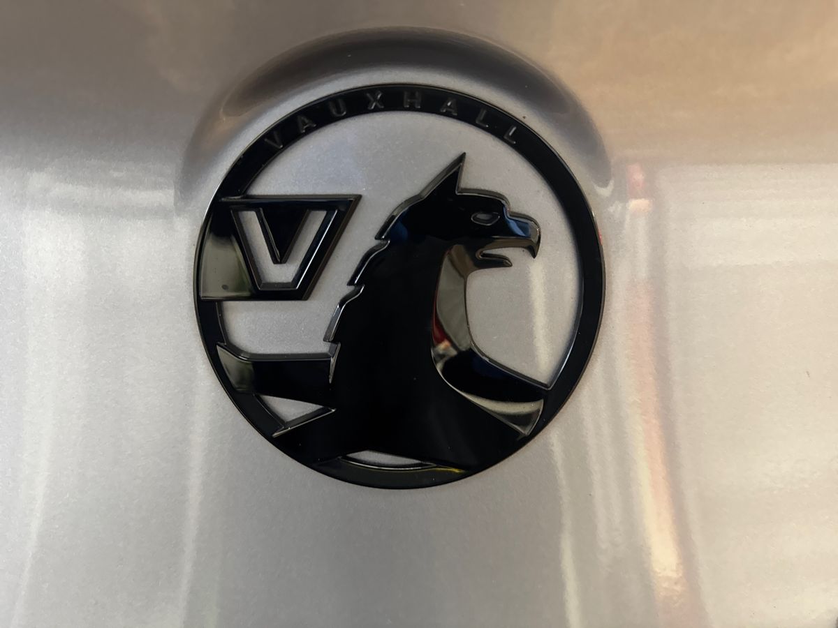 Used Vauxhall Grandland 2022 for sale - 76684109: Photo 31