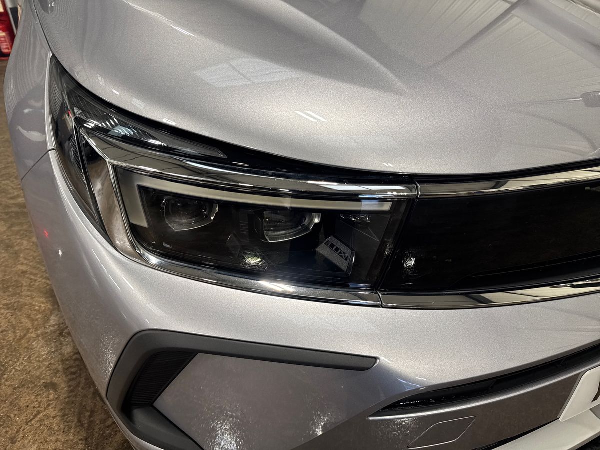 Used Vauxhall Grandland 2022 for sale - 76684109: Photo 32