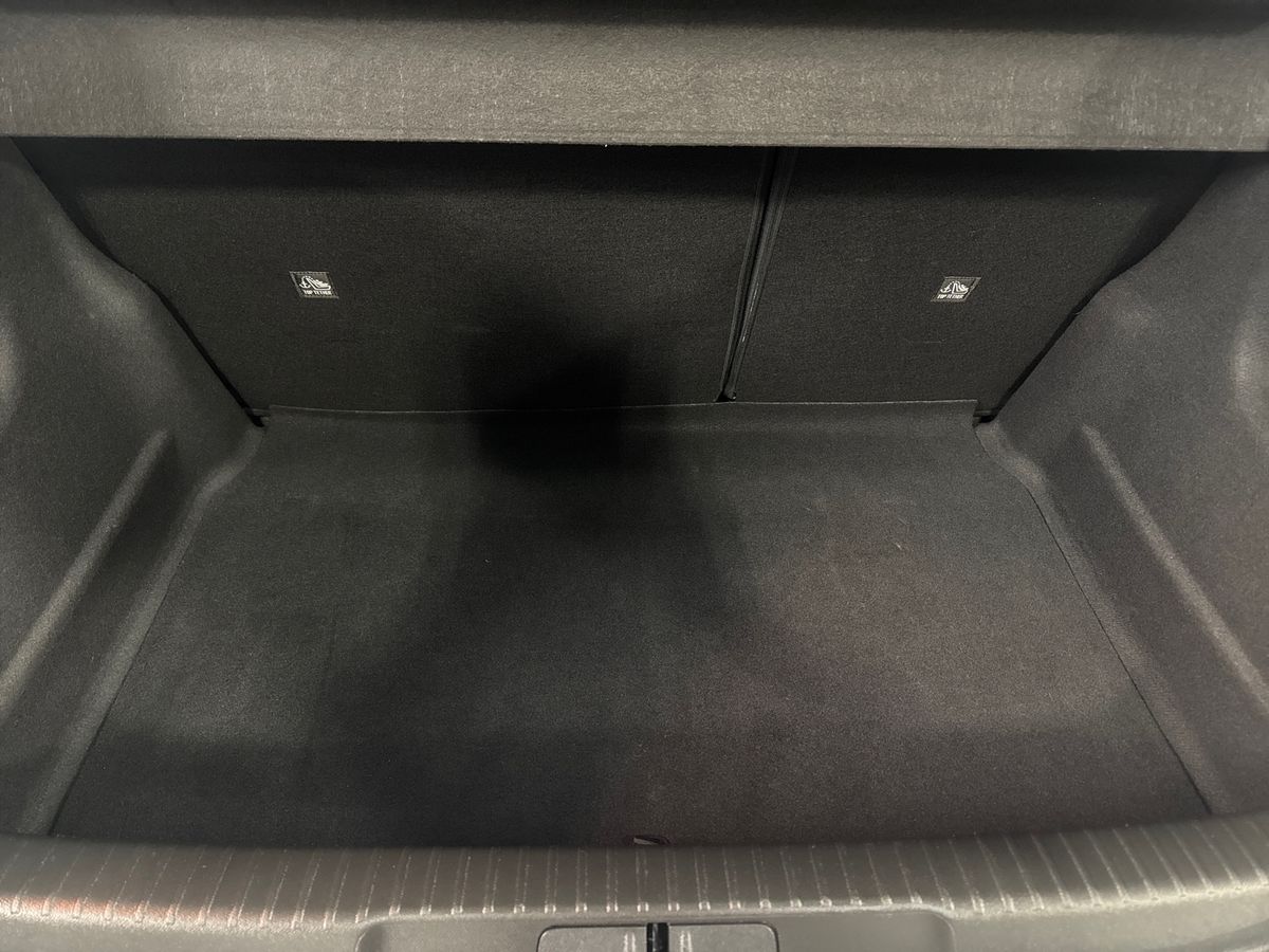 Used Vauxhall Mokka 2024 for sale - 77504212: Photo 17