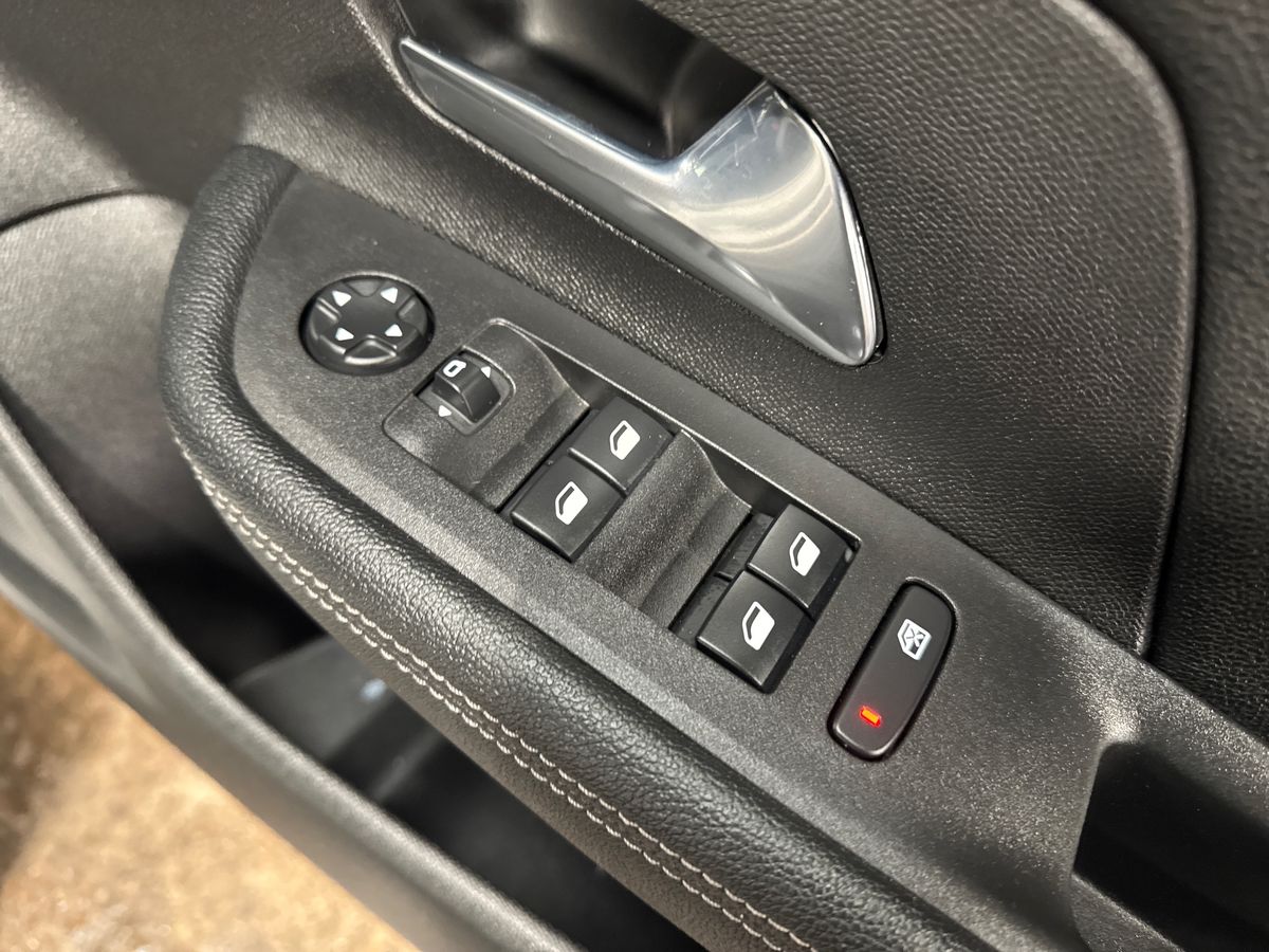 Used Vauxhall Mokka 2024 for sale - 77504212: Photo 24