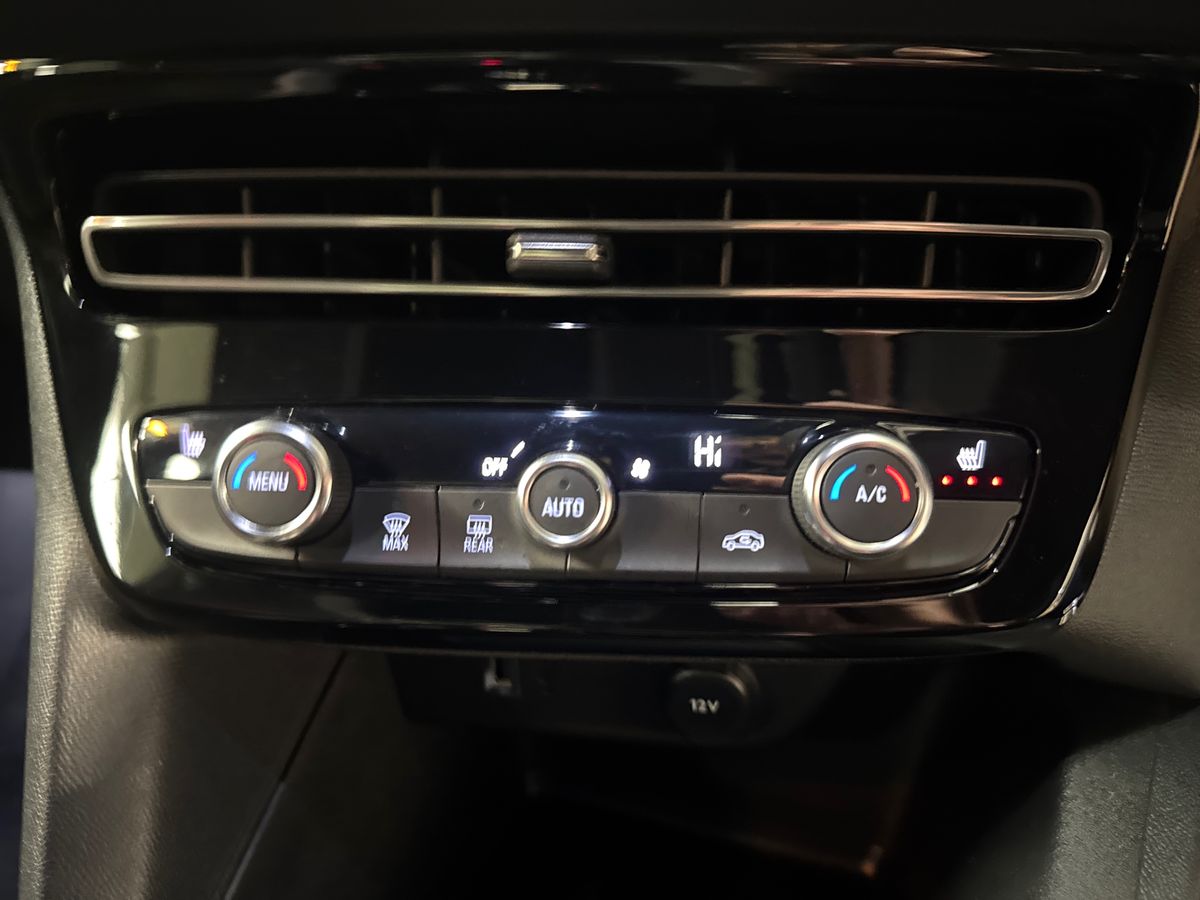 Used Vauxhall Mokka 2024 for sale - 77504212: Photo 26