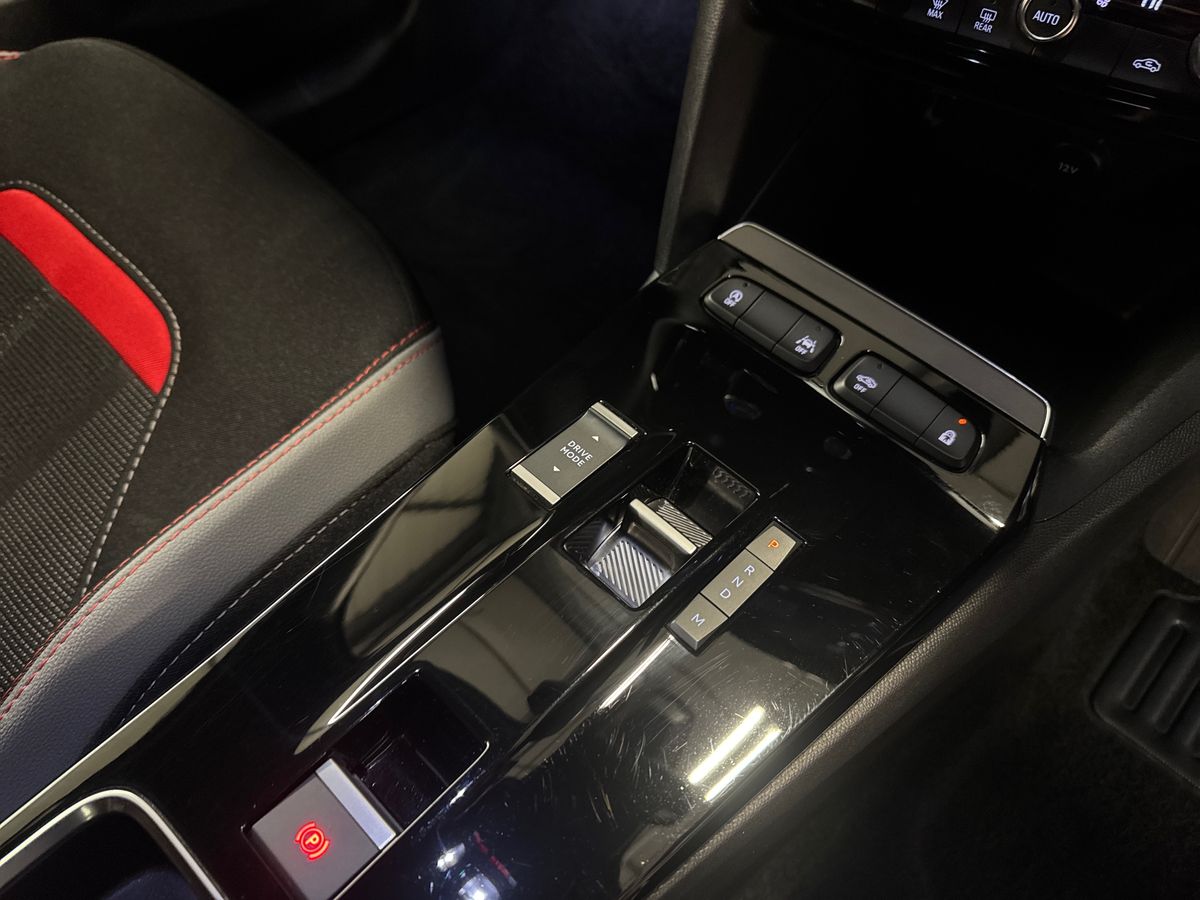 Used Vauxhall Mokka 2024 for sale - 77504212: Photo 27