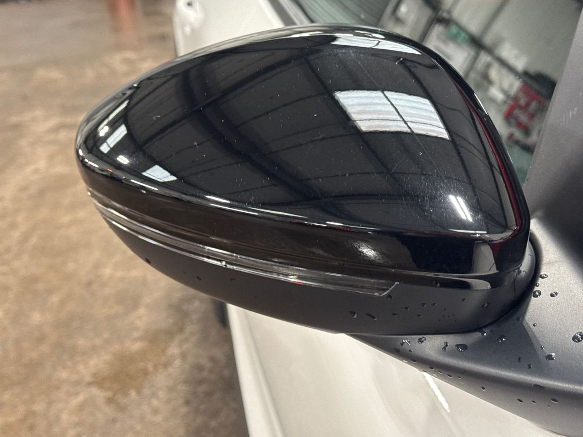 Used Vauxhall Mokka 2024 for sale - 77504212: Photo 29