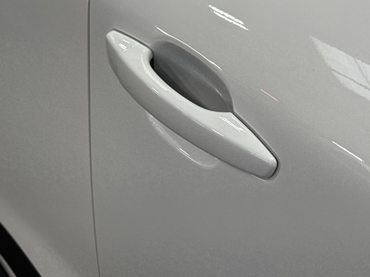 Used Vauxhall Mokka 2024 for sale - 77504212: Photo 30