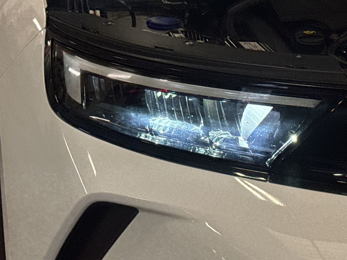 Used Vauxhall Mokka 2024 for sale - 77504212: Photo 32