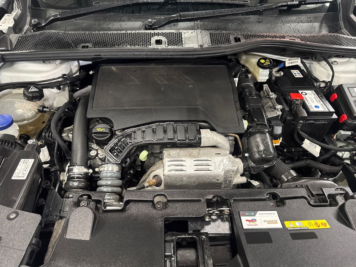 Used Vauxhall Mokka 2024 for sale - 77504212: Photo 33