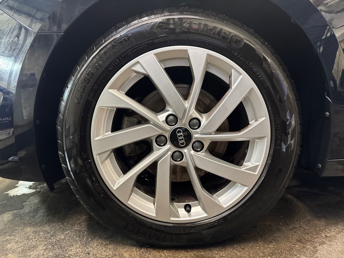 Used Audi A1 2022 for sale - 78027890: Photo 15